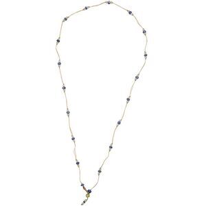 Sharing Women Loopy Duo Sap & Peridot